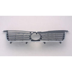 Grille image