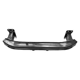Volkswagen Passat Front Bumper Reinforcement - VW1006143