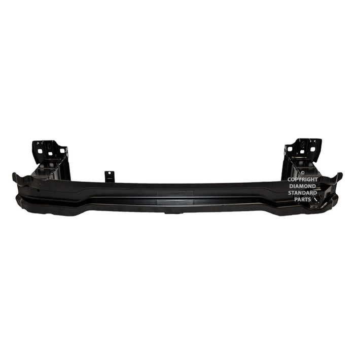 Volkswagen Tiguan Front Bumper Reinforcement - VW1006148