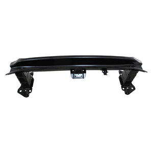 Front Bumper Reinforcement image