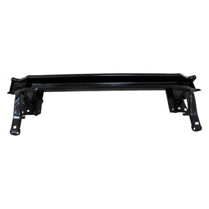 Front Bumper Reinforcement image