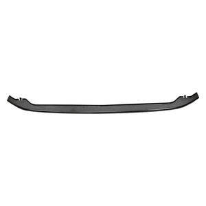 Front Lower Bumper Reinforcement image