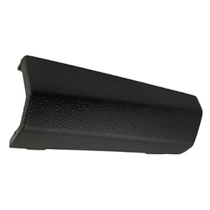 Front Tow Hook image