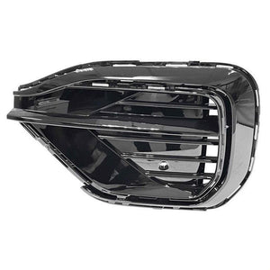 Front Driver Side Bumper Insert image