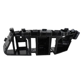 Volkswagen Tiguan/Tiguan Limited Front Driver Side Bumper Support - VW1042117