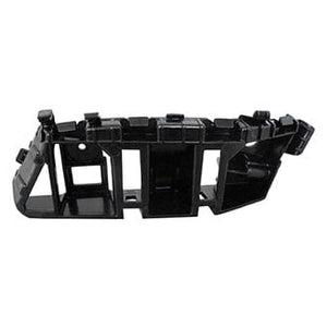 Front Driver Side Bumper Support image