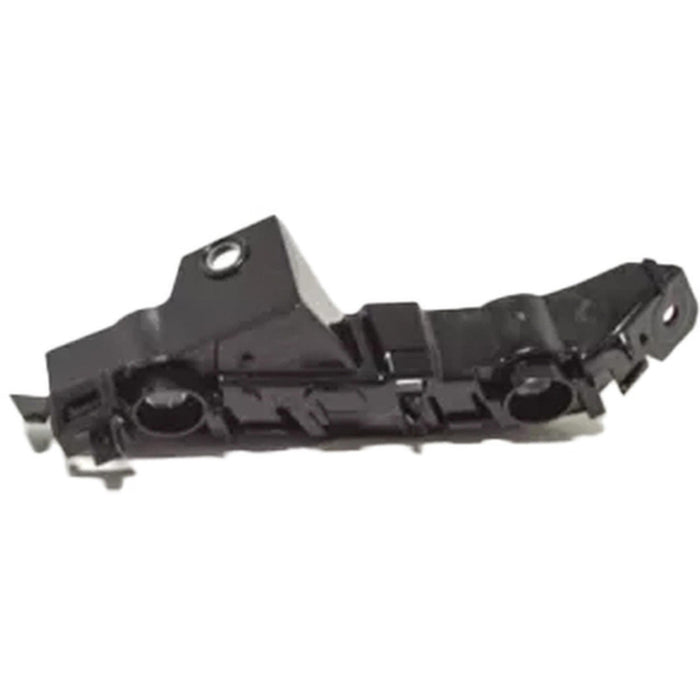 Volkswagen Atlas/Atlas Cross Sport Front Driver Side Bumper Support - VW1042131