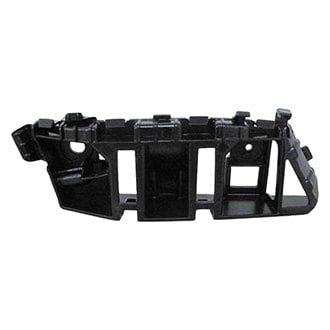 Volkswagen Tiguan/Tiguan Limited Front Passenger Side Bumper Support - VW1043117