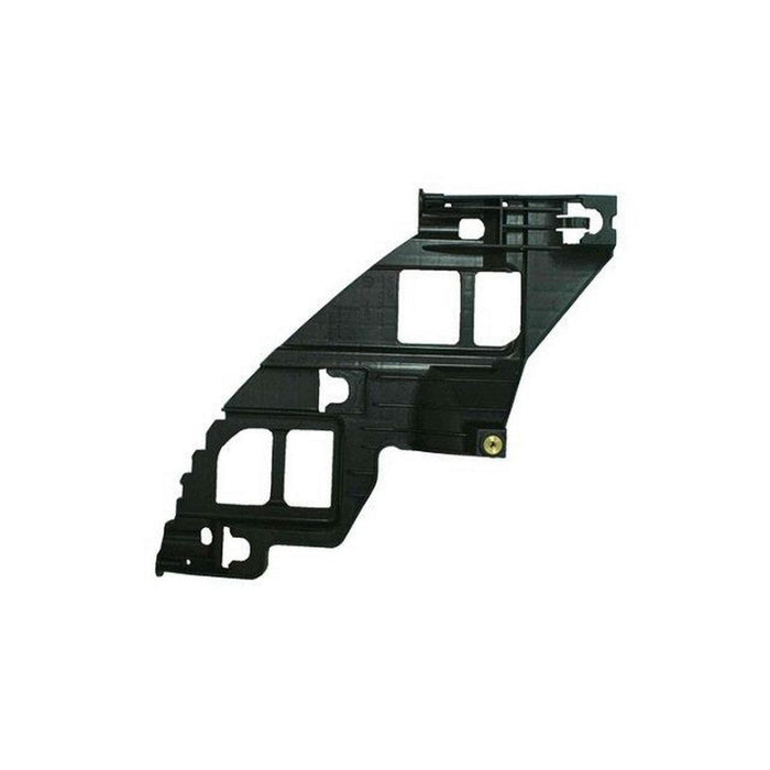 Volkswagen Passat Front Passenger Side Bumper Support - VW1043132