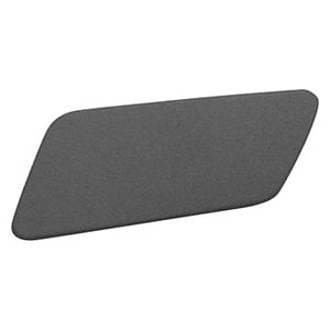 Driver Side Windshield Washer Nozzle Cover image