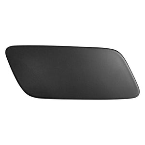 Passenger Side Windshield Washer Nozzle Cover image