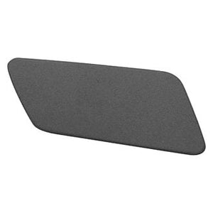 Passenger Side Windshield Washer Nozzle Cover image