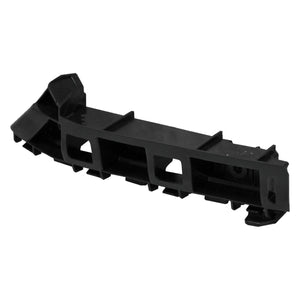 Front Driver Side Bumper Support image