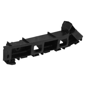 Front Passenger Side Bumper Support image