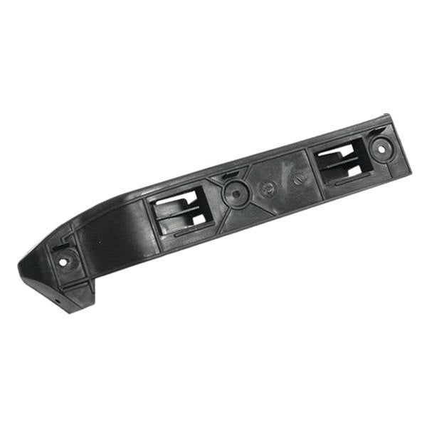Volkswagen Jetta Front Driver Side Bumper to Body Filler Panel Support Guide Type 4 - VW1088107