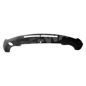 Front Spoiler image
