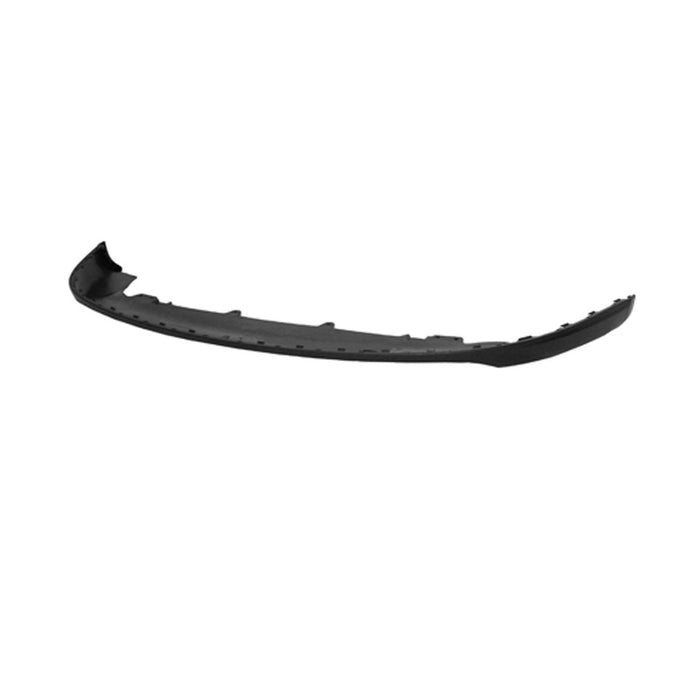 Volkswagen Jetta Front Spoiler - VW1093108