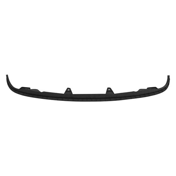 Volkswagen Golf Front Spoiler - VW1093111