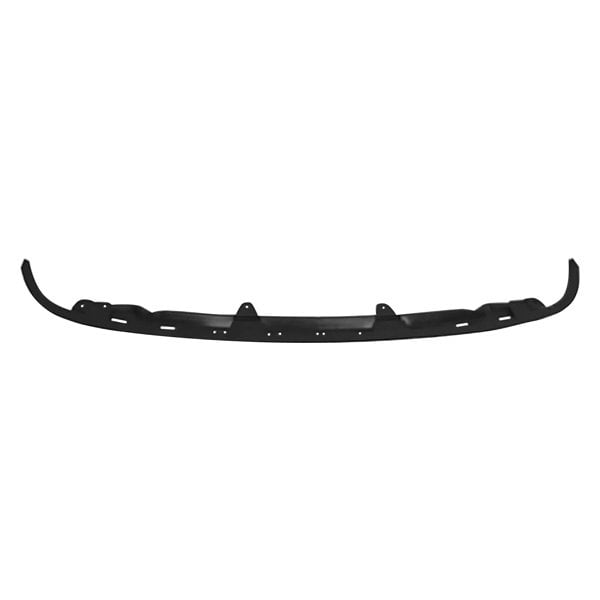 Volkswagen Golf/GTI Front Spoiler Spoiler Retainer - VW1093112