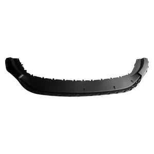 Front Spoiler image