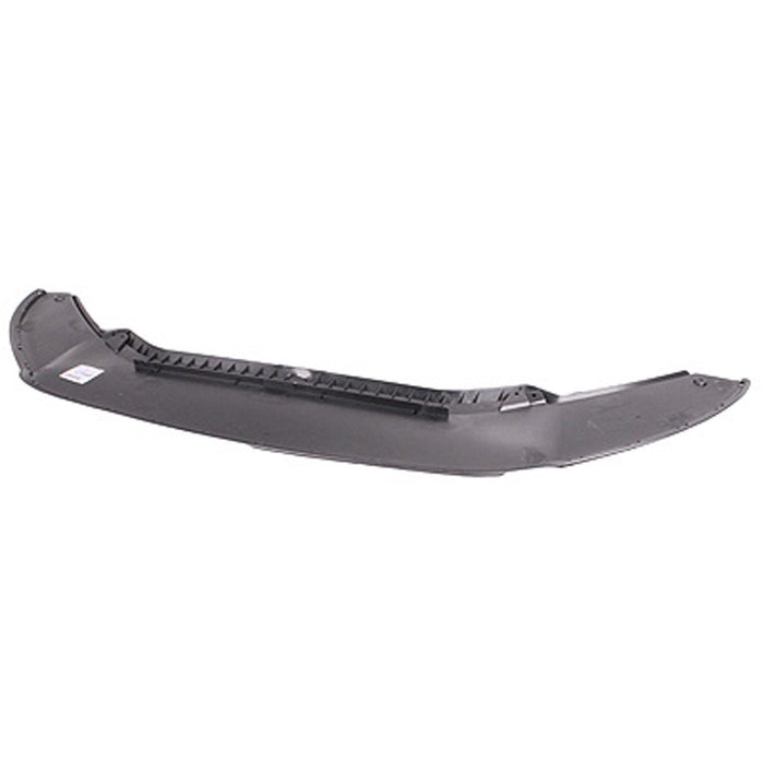 Volkswagen Passat Front Spoiler - VW1093117