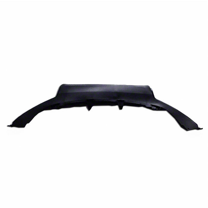 Volkswagen Jetta Front Spoiler - VW1093118