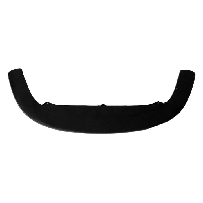 Volkswagen Passat Front Spoiler - VW1093123