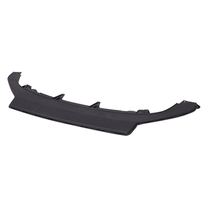 Volkswagen Jetta Hybrid/Hybrid SEL Premium Front Spoiler - VW1093128