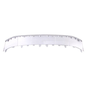 Front Spoiler image