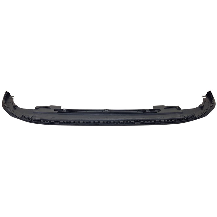 Volkswagen GTI Front Spoiler - VW1093135