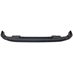 Front Spoiler image
