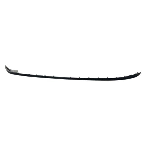 Volkswagen Rabbit Front Lower Spoiler - VW1094112