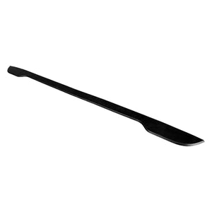 Front Lower Spoiler image
