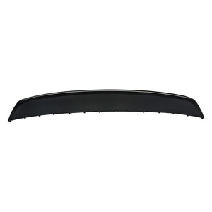 Front Bumper Valance / Grille Kit image
