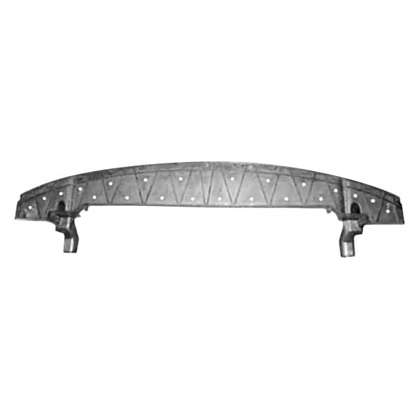 Suspension & Frame image