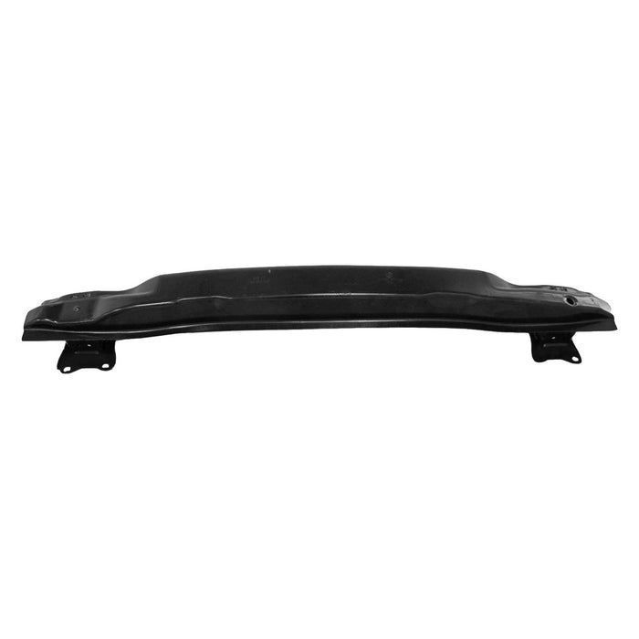 Volkswagen Atlas Rear Bumper Reinforcement To 12-16-19 FWD - VW1106134