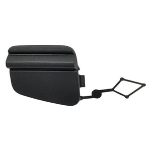 Rear Tow Hook Cover image