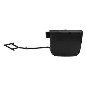 Rear Tow Hook Cover image