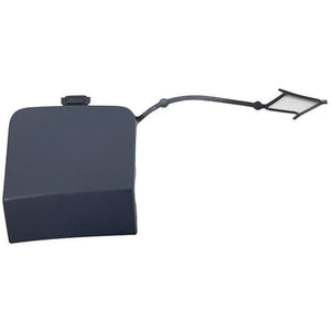 Rear Tow Hook Cover image