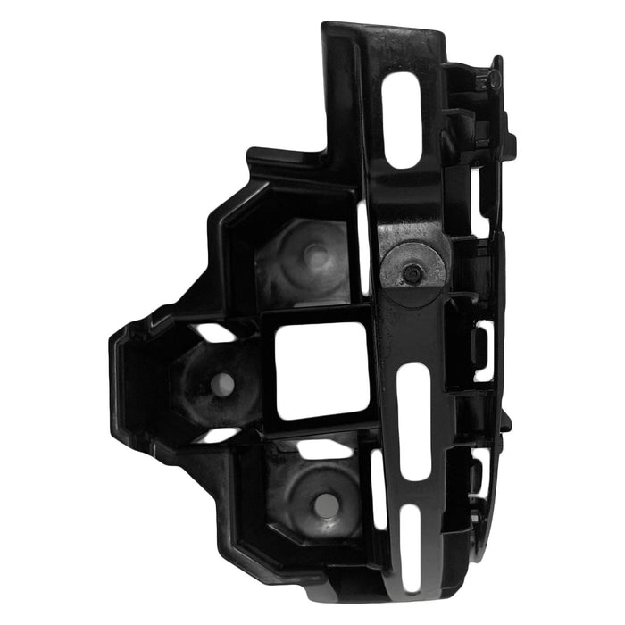 Volkswagen Jetta Rear Passenger Side Bumper Retainer - VW1133101