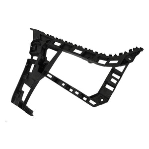Rear Driver Side Bumper Support image