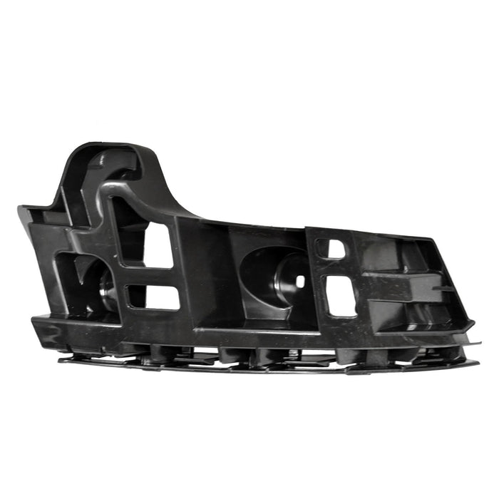 Volkswagen Jetta Rear Driver Side Bumper Support Inner - VW1142108