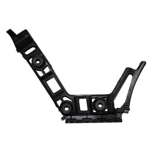 Rear Passenger Side Bumper Support image