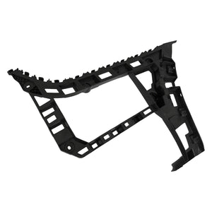 Rear Passenger Side Bumper Support image