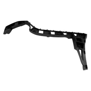 Rear Passenger Side Bumper Support image