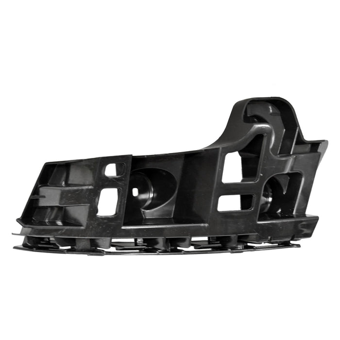 Volkswagen Jetta Rear Passenger Side Bumper Support Inner - VW1143108