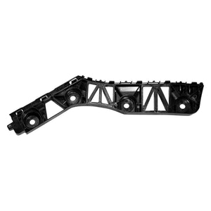 Rear Passenger Side Bumper Support image