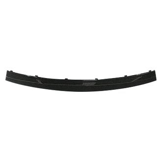 Volkswagen Touareg Rear Bumper Molding - VW1144103