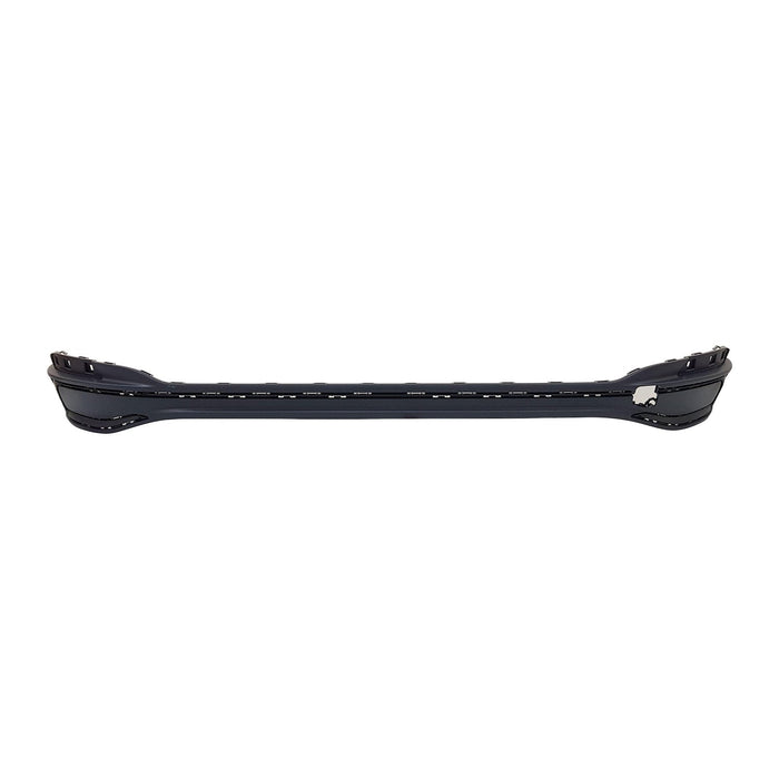 Volkswagen Jetta Highline/SEL Rear Spoiler - VW1193113