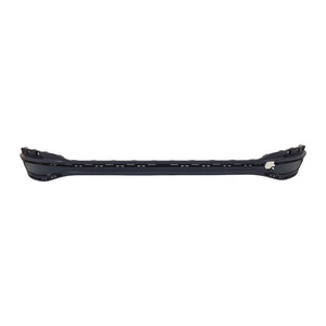 Rear Spoiler image